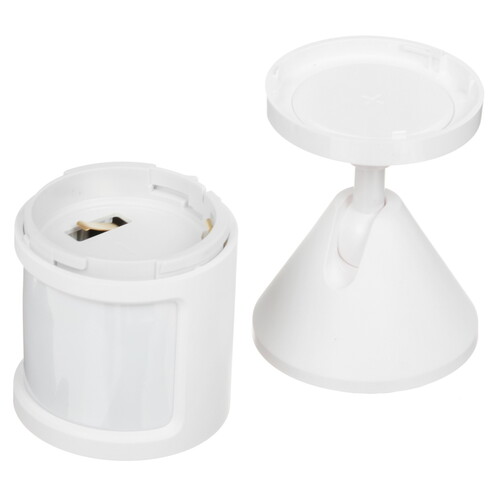 Купить Датчик Xiaomi Mi Motion Sensor 2S BHR8995GL  5609841. Характеристики, отзывы и цены в Донецке