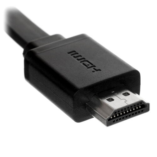 Купить Переходник однонаправленный Ugreen HDMI - VGA+Jack 3.5, 0.25 м  4714346. Характеристики, отзывы и цены в Донецке