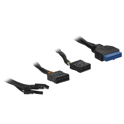 Купить Корпус Digma DCC-MD302  9292800. Характеристики, отзывы и цены в Донецке