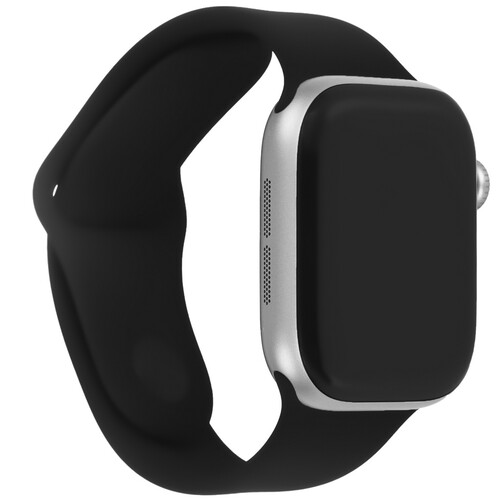 Купить Смарт-часы Apple Watch Series 11 46 mm  5640556. Характеристики, отзывы и цены в Донецке