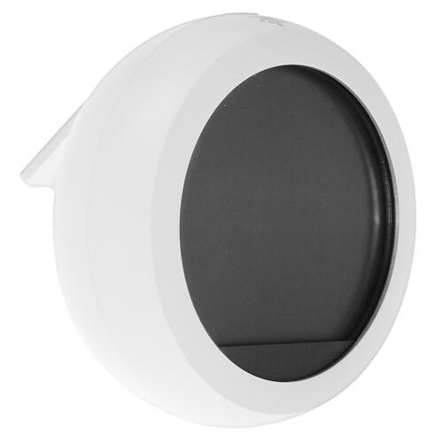 Купить Датчик климата SLS SLS-STI-01ZBWH  4883714. Характеристики, отзывы и цены в Донецке