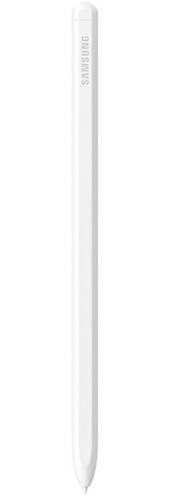 Купить 11" Планшет Samsung Galaxy Tab S11 Wi-Fi 256 ГБ серый + стилус  5636944. Характеристики, отзывы и цены в Донецке