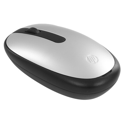 Купить Мышь беспроводная HP 240  9308362. Характеристики, отзывы и цены в Донецке