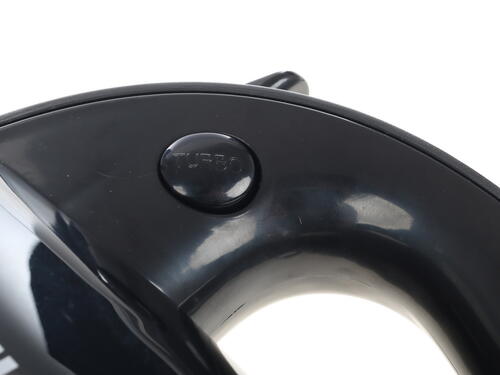 Купить Миксер Centek CT-1115 черный  1114123. Характеристики, отзывы и цены в Донецке