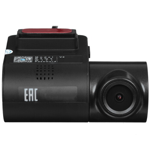 Купить Видеорегистратор Playme X SE  9238477. Характеристики, отзывы и цены в Донецке