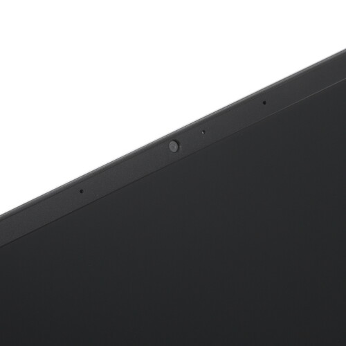 Купить 16" Ноутбук HONOR MagicBook X 16 2024 Born-F5651C серый  5442769. Характеристики, отзывы и цены в Донецке