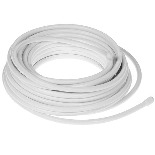 Купить Антенный кабель PROconnect RG-6U  4738739. Характеристики, отзывы и цены в Донецке