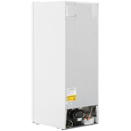 Купить Морозильный шкаф  DEXP F4-16AHA белый  5095171. Характеристики, отзывы и цены в Донецке