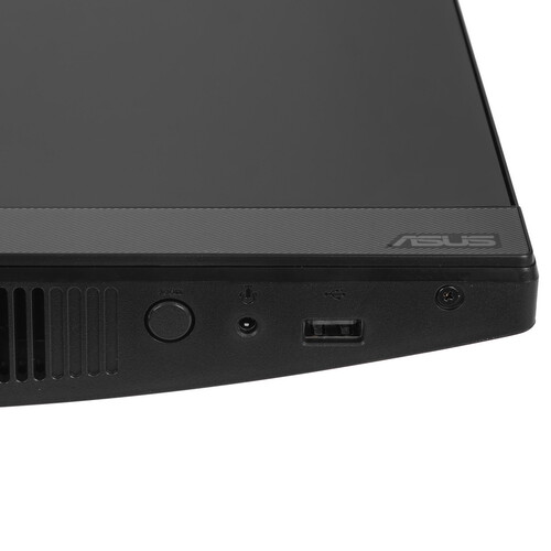 Купить 23.8" Моноблок ASUS E3 E3402WVA-BPC0460  5492505. Характеристики, отзывы и цены в Донецке