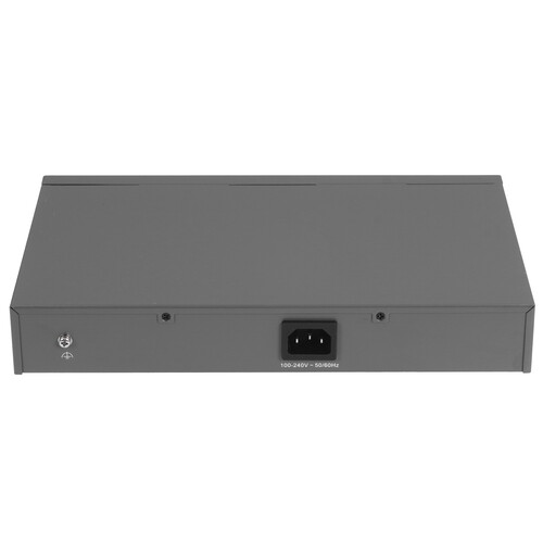Купить Коммутатор Tenda TEG5310P-8-150W  9253490. Характеристики, отзывы и цены в Донецке