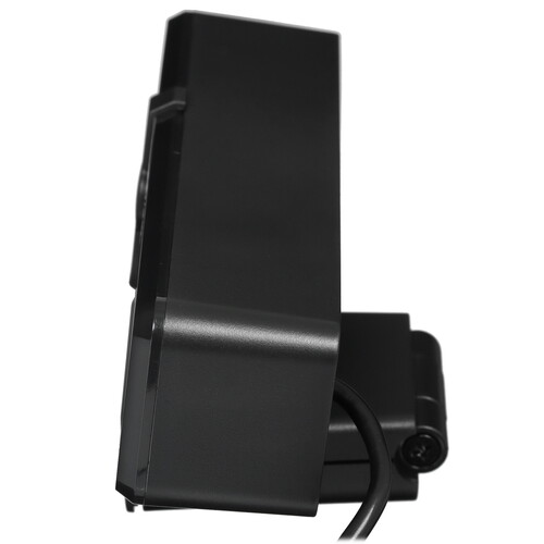 Купить Веб-камера Oklick OK-C35  5474653. Характеристики, отзывы и цены в Донецке