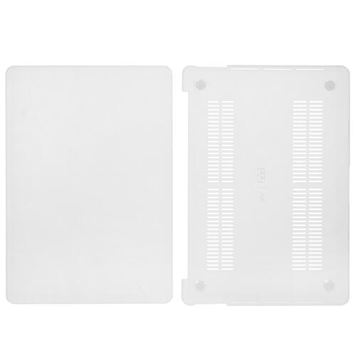 Купить 13" Чехол VLP [vlp-PCMBP20-13WH] белый  4707552. Характеристики, отзывы и цены в Донецке