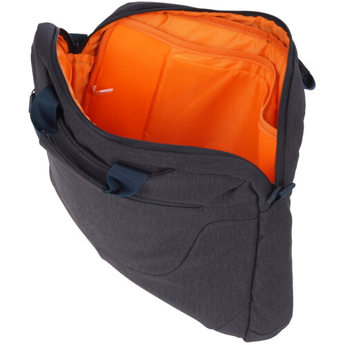 Купить 15.6" Сумка RIVACASE 7731  5451820. Характеристики, отзывы и цены в Донецке