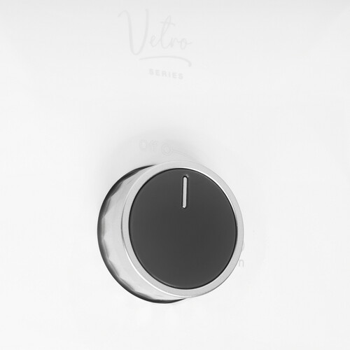 Купить Водонагреватель электрический Thermex Vetro 3500 combi  9083822. Характеристики, отзывы и цены в Донецке