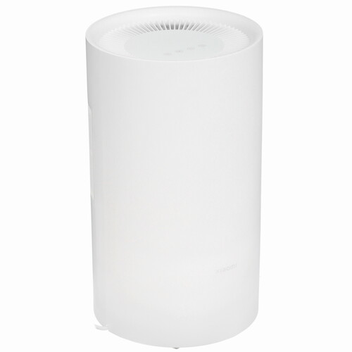 Купить Осушитель воздуха Xiaomi Smart Dehumidifier Lite белый  5483815. Характеристики, отзывы и цены в Донецке