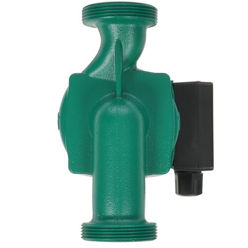 Купить Циркуляционный насос Oasis CB-32/2  5300273. Характеристики, отзывы и цены в Донецке