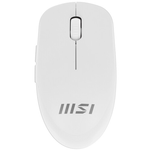 Купить 23.8" Моноблок MSI PRO AP242P 14M-658XRU  9143909. Характеристики, отзывы и цены в Донецке