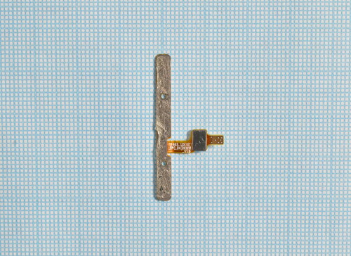 Купить Шлейф (Power + Volume keys) для смартфона Blackview BV6300 [TE988_SIDEKEY_FPC_DK(DK018_V1.0]  4721596. Характеристики, отзывы и цены в Донецке