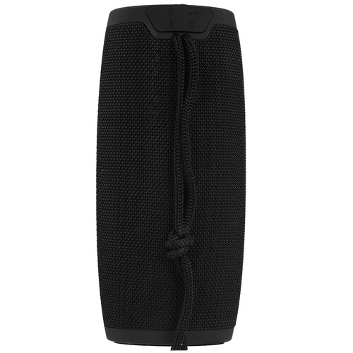 Купить Портативная колонка JETACCESS PBS-160, черный  9137116. Характеристики, отзывы и цены в Донецке