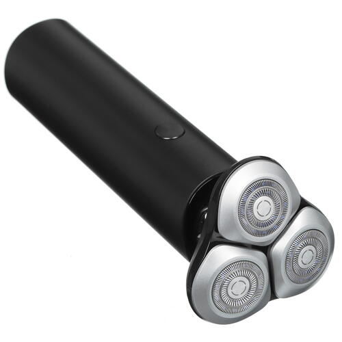 Купить Электробритва Xiaomi Electric Shaver S301  5431900. Характеристики, отзывы и цены в Донецке