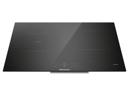 Купить Индукционная варочная поверхность Hisense HI621FM  9308867. Характеристики, отзывы и цены в Донецке