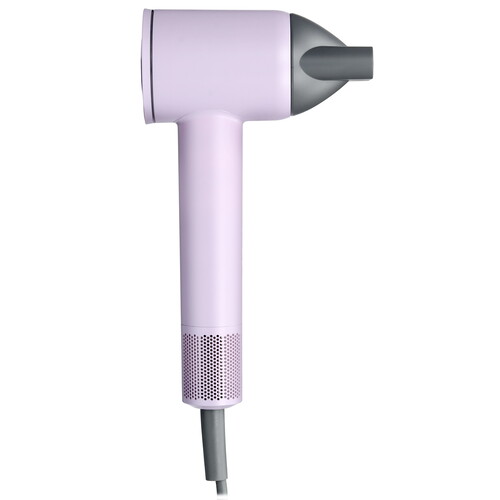 Купить Фен Polaris PHD 1120 фиолетовый  9230635. Характеристики, отзывы и цены в Донецке