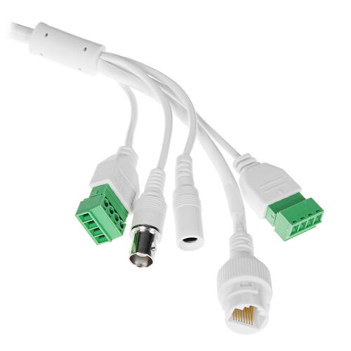 Купить IP-камера HiWatch Pro IPC-D622-G2/ZS  4763202. Характеристики, отзывы и цены в Донецке