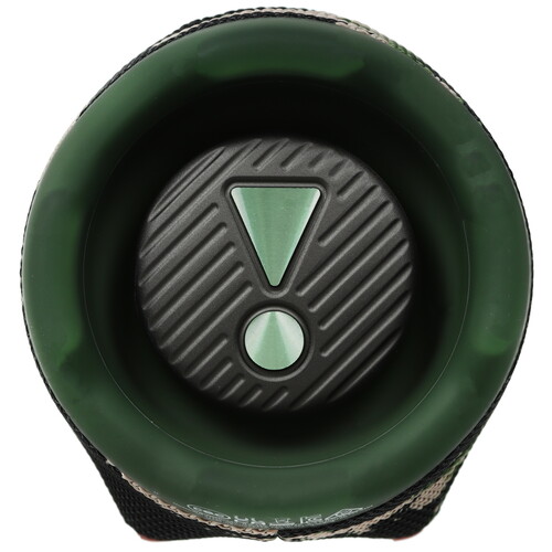 Купить Портативная колонка JBL Charge 6, камуфляжный  5618897. Характеристики, отзывы и цены в Донецке