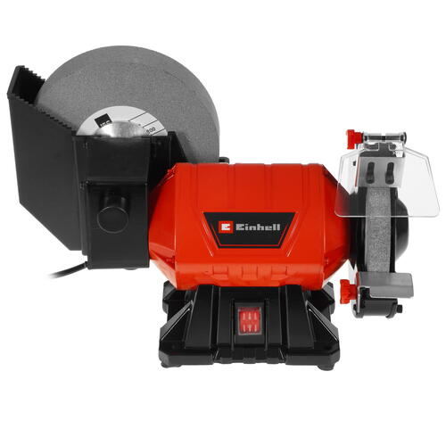 Купить Точильный станок Einhell TC-WD 200/150  5346590. Характеристики, отзывы и цены в Донецке