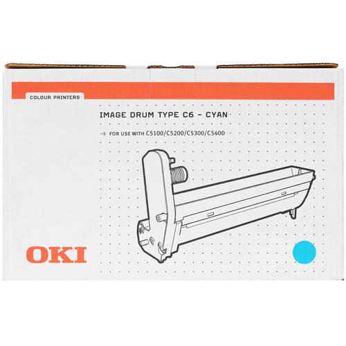 Купить Фотобарабан OKI 42126607  7973908. Характеристики, отзывы и цены в Донецке