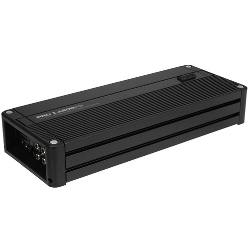 Купить Усилитель AMP PRO 1.1500FR  5922833. Характеристики, отзывы и цены в Донецке