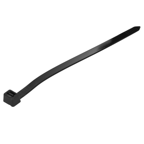 Купить Стяжка ЭРА NO-225-190  9198862. Характеристики, отзывы и цены в Донецке