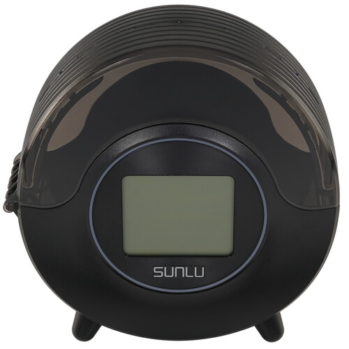 Купить 3D Осушитель филамента Мини 2 c экраном управления.  9216744. Характеристики, отзывы и цены в Донецке