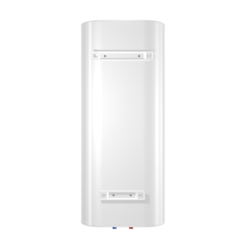 Купить Водонагреватель электрический Edisson Solar 100 V  9048946. Характеристики, отзывы и цены в Донецке