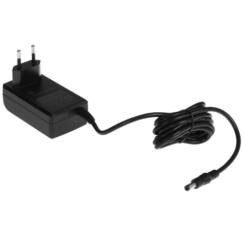 Купить Пылесос  вертикальный  Bosch BCS931WBA  серый  9258304. Характеристики, отзывы и цены в Донецке