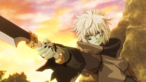 Купить Игра That Time I Got Reincarnated as a Slime ISEKAI Chronicles (Steam)  5484281. Характеристики, отзывы и цены в Донецке