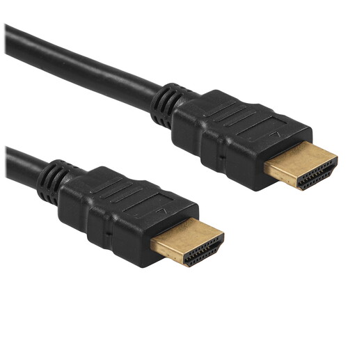Купить Кабель  Perfeo HDMI - HDMI, 1.5 м  9173105. Характеристики, отзывы и цены в Донецке