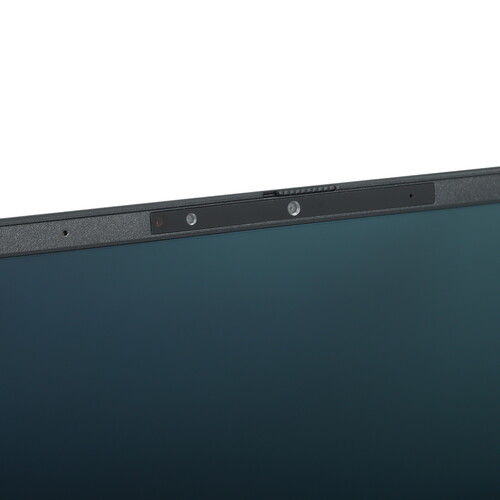 Купить 14" Ноутбук ASUS Vivobook S 14 OLED S5406SA-QD203 черный  5491778. Характеристики, отзывы и цены в Донецке