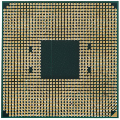 Купить Процессор AMD Ryzen 7 5800X BOX  5455204. Характеристики, отзывы и цены в Донецке
