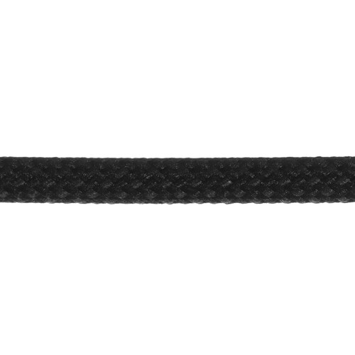 Купить Кабель   Hoco Lightning - jack 3.5 мм черный  5635267. Характеристики, отзывы и цены в Донецке