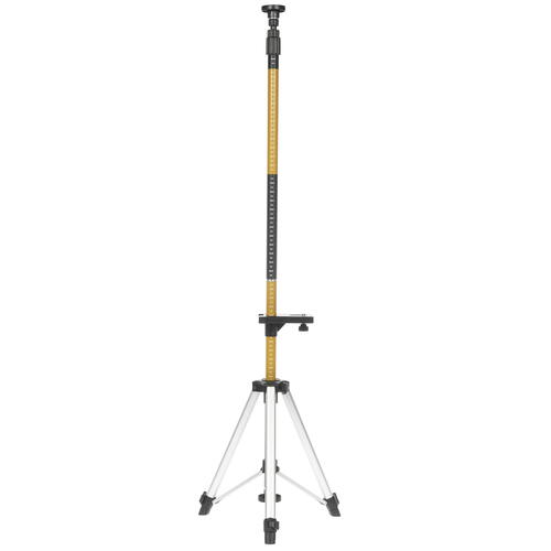 Купить Штатив RGK CG-2  1080260. Характеристики, отзывы и цены в Донецке