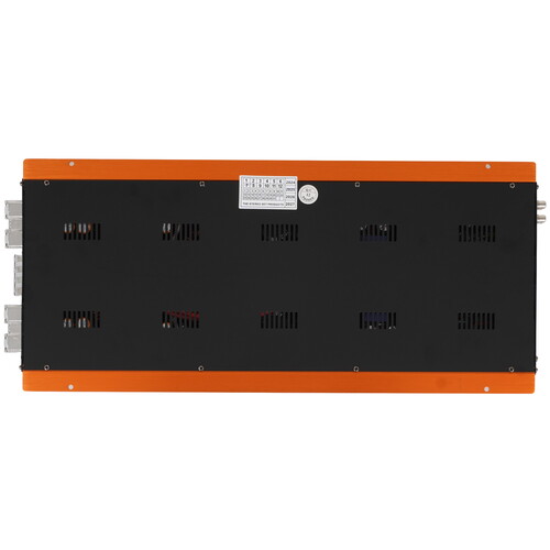 Купить Усилитель DL Audio Phoenix Sport 2.1800  9285887. Характеристики, отзывы и цены в Донецке