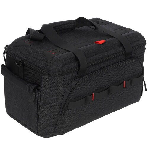 Купить Сумка Manfrotto PRO Light Cineloader черный  9131414. Характеристики, отзывы и цены в Донецке