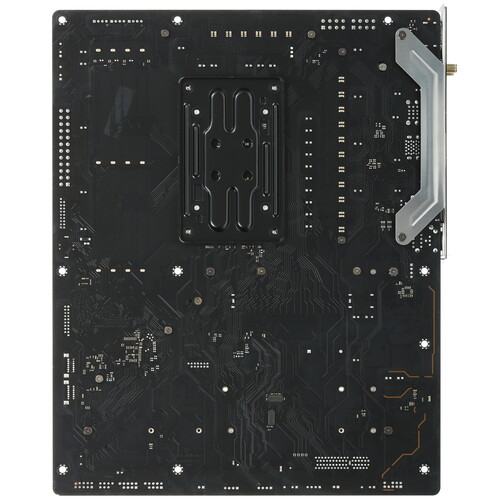 Купить Материнская плата ASRock B850 Riptide WiFi  5622713. Характеристики, отзывы и цены в Донецке