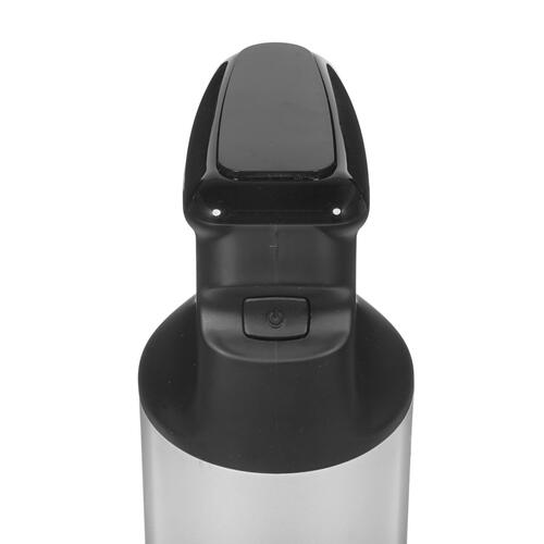 Купить Блендер погружной CASO HB 2400 Pro XL серебристый  8195795. Характеристики, отзывы и цены в Донецке