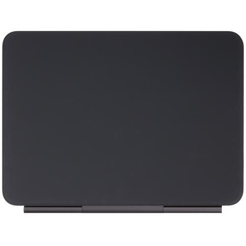 Купить Чехол-клавиатура Apple Magic Keyboard для Apple iPad Pro 11" (M4) черный  5459711. Характеристики, отзывы и цены в Донецке