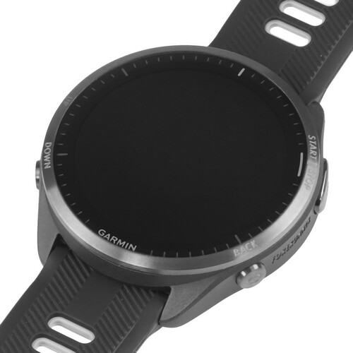 Купить Спортивные часы Garmin Forerunner 965  9086689. Характеристики, отзывы и цены в Донецке