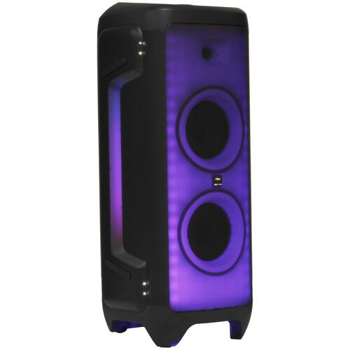 Купить Портативная аудиосистема Vipe NITRO X7 PRO, черный  5080701. Характеристики, отзывы и цены в Донецке