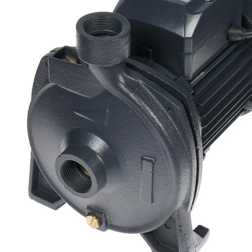 Купить Поверхностный насос Unipump CPM-146  1231374. Характеристики, отзывы и цены в Донецке