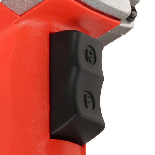 Купить Гайковерт Aceline ELW350  9144610. Характеристики, отзывы и цены в Донецке